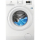 ELECTROLUX EW6F528WVP 8kg 1200 obr - 1385725 - zdjęcie